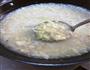 海米疙瘩汤的做法图解13