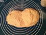 芝麻小餐包的做法图解4
