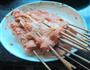 韩式肉串的做法图解11