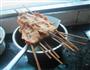 韩式肉串的做法图解15