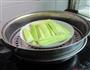 蒸丝瓜的做法图解4