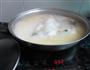 胖鱼头煮粉丝的做法图解11