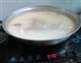 胖鱼头煮粉丝的做法图解12