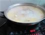 胖鱼头煮粉丝的做法图解13