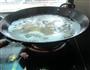胖鱼头煮粉丝的做法图解8
