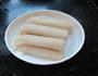 粉皮卷的做法图解9