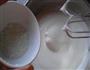 酸梅戚风蛋糕的做法图解8