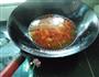 麻辣清水鱼片的做法图解10