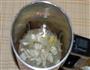 鲜百合银耳露的做法图解3