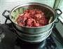 荷香红米鱼的做法图解7