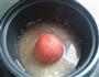 一个番茄的做法图解5
