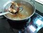 金针菇粉丝鱼汤的做法图解6