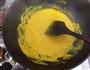 橘皮酱的做法图解10