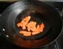 冬笋炒香肠的做法图解6