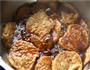 五香素鸡的做法图解9