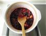莓果巧克力慕斯的做法图解8
