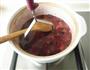 莓果巧克力慕斯的做法图解9