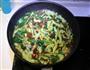 牛肉菠菜面的做法图解16