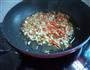 米椒蒜爆虾的做法图解7