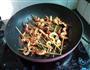 孜然鱿鱼串的做法图解10