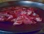 红烧羊肉的做法图解2