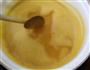 南瓜燕麦豆浆的做法图解8