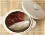 当归桂圆汤的做法图解2