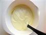 柠檬戚风蛋糕的做法图解10
