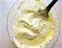 柠檬戚风蛋糕的做法图解9