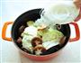 鲜美绝伦的极品煲的做法图解10
