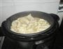 木耳猪肉饺子的做法图解8