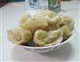 木耳猪肉饺子的做法图解9