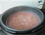 葡萄五谷粥的做法图解5