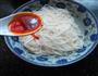粽香粉丝的做法图解3