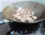 老鸭炖香菇的做法图解5