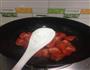 番茄鱼丸的做法图解3