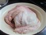 猪肚鸡的做法图解7