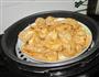 油渣猪肉饺子的做法图解15