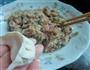 油渣猪肉饺子的做法图解8