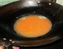 鸡蛋海带面的做法图解4