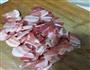 奥尔良烤五花肉的做法图解1