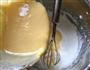 芒果慕斯蛋糕的做法图解14