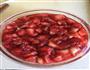 草莓果酱的做法图解4