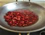 草莓果酱的做法图解5