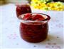 草莓果酱的做法图解7