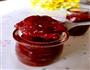 草莓果酱的做法图解8