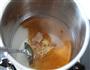 原味花生牛轧糖的做法图解3