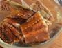 腊味合蒸的做法图解2