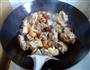 羊肉焖栗子的做法图解5