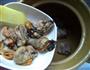 西洋菜骨头汤的做法步骤5